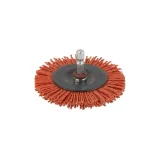 szczotka-wolfcraft-wf1502000-kod-producenta-wf1502000