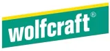 szczotka-wolfcraft-wf1502000-srednica-100-mm