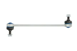 lacznik-drazka-stabilizatora-meyle-przedni-lewy-330-mm-1-kg