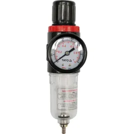 reduktor-z-filtrem-i-manometrem-yato-yt-2382-grf-1-4-0-93mpa-g1-4-pc