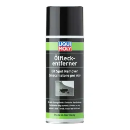 srodek-do-usuwania-plam-olejowych-liqui-moly-3315-400-ml
