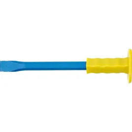 przecinak-vorel-35351-gre-25x300mm-z-oslona