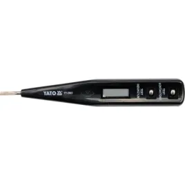 probnik-napiecia-yato-grd-lcd-yt-2861-12-250v-130mm-1-sztuka