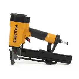 zszywacz-bostitch-s5650-6-e-50-mm