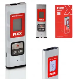 dalmierz-laserowy-flex-adm30-smart-30-metrow