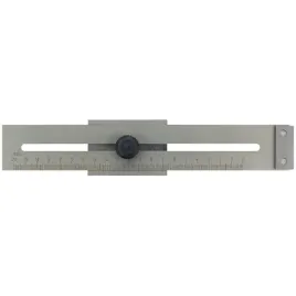 limit-znacznik-traserski-0-300-mm-23790207