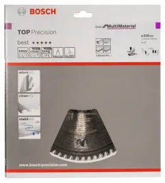 bosch-tarcza-pilarska-top-precision-best-for-multi-material-216-x-30-x-23-mm-64-2608642097
