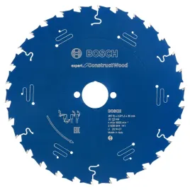 bosch-tarcza-tnaca-2608644141-210x30mm-30-zebow-do-drewna