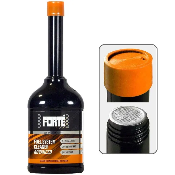 dodatek-do-benzyny-forte-400-ml-pojemnosc-opakowania-400-ml-waga-z-opakowaniem-0-5-kg