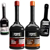 dodatek-do-benzyny-forte-400-ml-waga-z-opakowaniem-0-5-kg-producent-forte