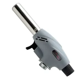 palnik-gazowy-elicotech-0-w