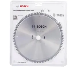 bosch-pila-tarczowa-do-pilarek-recznych-eco-for-alu-190x2-2-1-6x30-54z