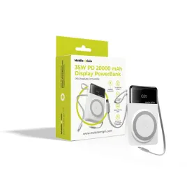 mobile-origin-35w-pd-20000mah-display-powerbank-pb15-magsafe-compatible