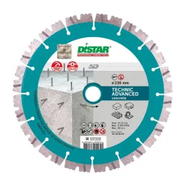 tarcza-tnaca-distar-150-mm-do-betonu-222-mm-p40