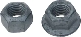 lacznik-stabilizatora-przedniego-lemforder-38190-01