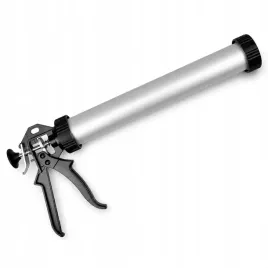 wyciskacz-reczny-aplikator-do-folii-600-400-300-i-kartuszy-310ml-cg-sa-602