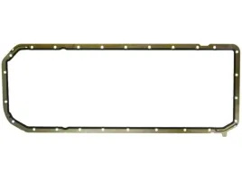 uszczelka-miski-olejowej-elring-424-510