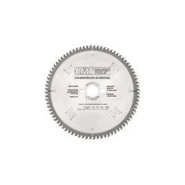 pila-tarczowa-do-aluminium-i-laminatu-210x30-mm-64z-cmt-296-210-64m
