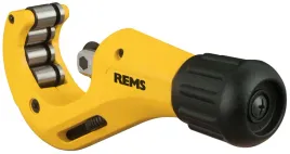 obcinak-do-rur-rems-3-42-mm