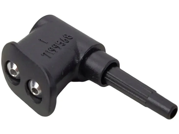 bmw-oe-61687199568-7199568-strona-zabudowy-tyl