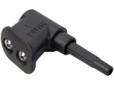 bmw-oe-61687199568-7199568-strona-zabudowy-tyl