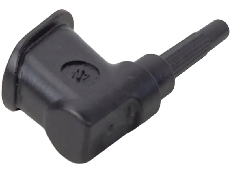 bmw-oe-61687199568-7199568