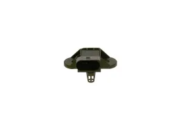 bosch-0-261-232-03b-czujnik-cisnienie-w-kolektorze-dolotowym
