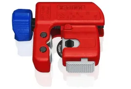 knipex-tubix-s-obcinak-do-rur-miedzianych-mosieznych-3-30-mm-90-31-01