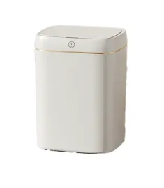 kosz-na-smieci-automatyczny-13l-31x225x20cm