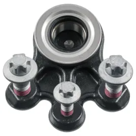 febi-bilstein-38490-przegub-mocujacy-prowadzacy
