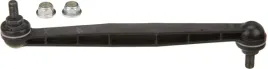 lacznik-stabilizatora-trw-jts370