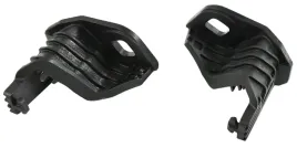 mocowania-uchwyty-reflektora-bmw-3-f30-f31-f32-f33