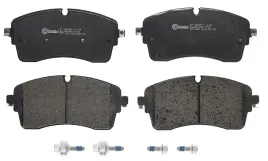klocki-hamulcowe-przod-p-44-028-brembo-land-rover