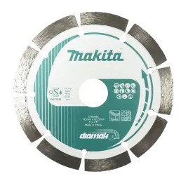 tarcza-diamentowa-diamak-na-sucho-125xx-2223mm-makita-d-80086