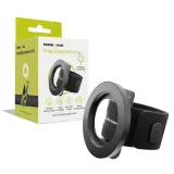 mobile-origin-mag-easy-mount-o2