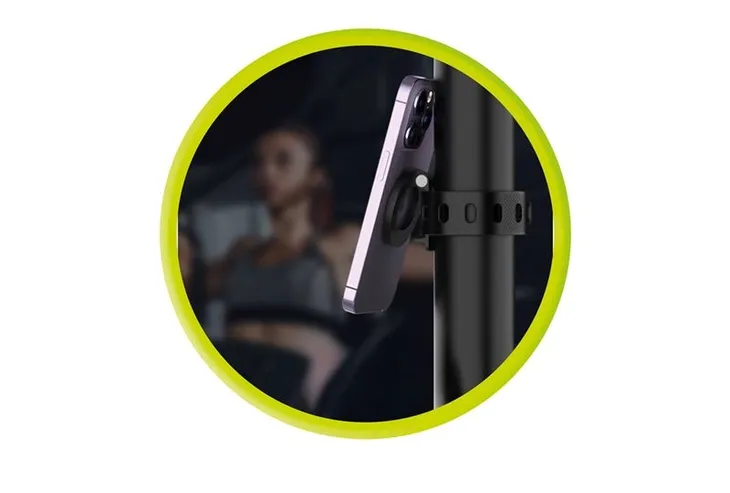 mobile-origin-mag-easy-mount-o2-stan-nowy