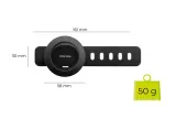 mobile-origin-mag-easy-mount-o2-model-mag-easy-mount-o2