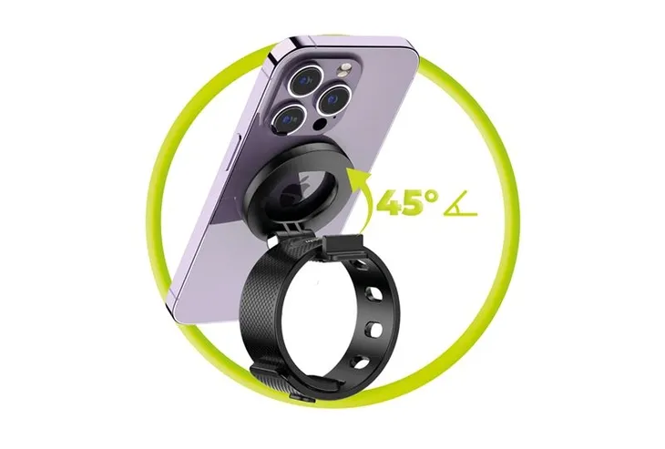 mobile-origin-mag-easy-mount-o2-marka-inny