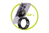 mobile-origin-mag-easy-mount-o2-marka-inny