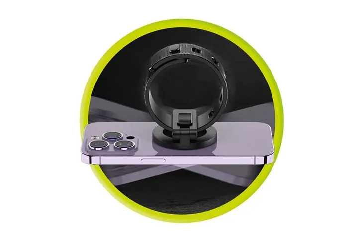 mobile-origin-mag-easy-mount-o2-produkt-wprowadzony-do-obrotu-na-terenie-ue-przed-13-12-2024-tak