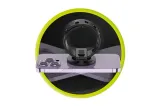 mobile-origin-mag-easy-mount-o2-produkt-wprowadzony-do-obrotu-na-terenie-ue-przed-13-12-2024-tak