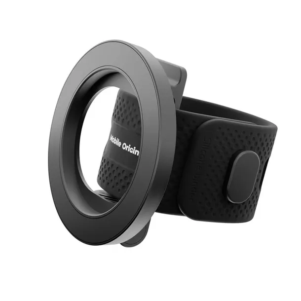 mobile-origin-mag-easy-mount-o2-stan-nowy-model-mag-easy-mount-o2