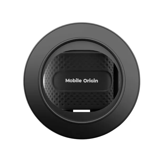 mobile-origin-mag-easy-mount-o2-stan-nowy-marka-inny