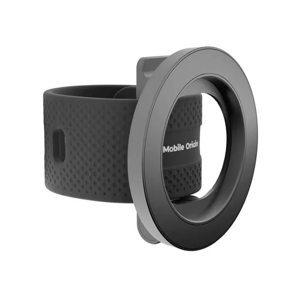 mobile-origin-mag-easy-mount-o2-stan-nowy-produkt-wprowadzony-do-obrotu-na-terenie-ue-przed-13-12-2024-tak