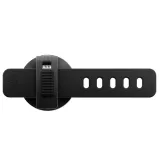 mobile-origin-mag-easy-mount-o2-model-mag-easy-mount-o2-stan-nowy