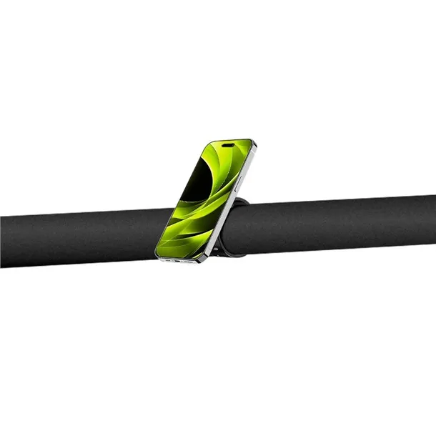 mobile-origin-mag-easy-mount-o2-model-mag-easy-mount-o2-marka-inny