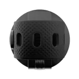 mobile-origin-mag-easy-mount-o2-model-mag-easy-mount-o2-produkt-wprowadzony-do-obrotu-na-terenie-ue-przed-13-12-2024-tak