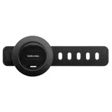 mobile-origin-mag-easy-mount-o2-marka-inny-stan-nowy