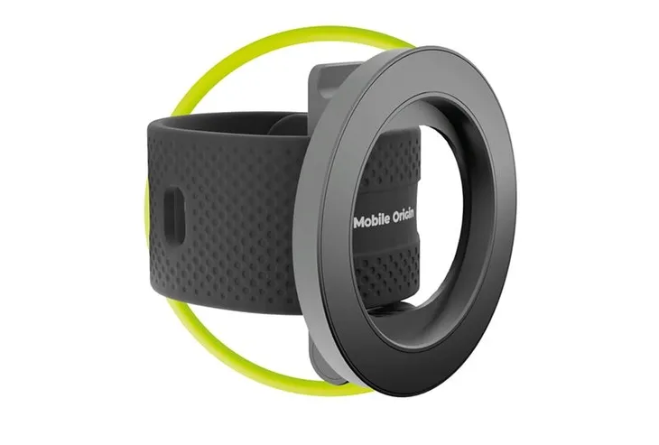 mobile-origin-mag-easy-mount-o2-marka-inny-model-mag-easy-mount-o2