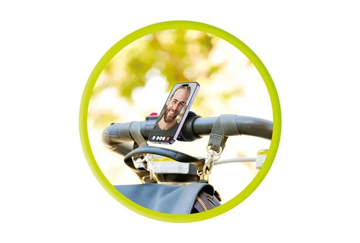 mobile-origin-mag-easy-mount-o2-marka-inny-produkt-wprowadzony-do-obrotu-na-terenie-ue-przed-13-12-2024-tak
